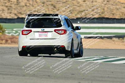 media/Nov-02-2025-Speed Ventures (Sun) [[61724e2e34]]/Orange/Session 3/